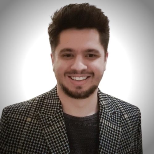 profissional-developer- Diego